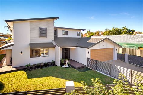 chanel crescent eight mile plains|14 Chanel Crescent, Eight Mile Plains, Qld 4113.